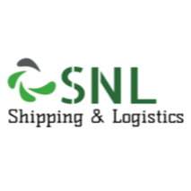 SNL Logistics